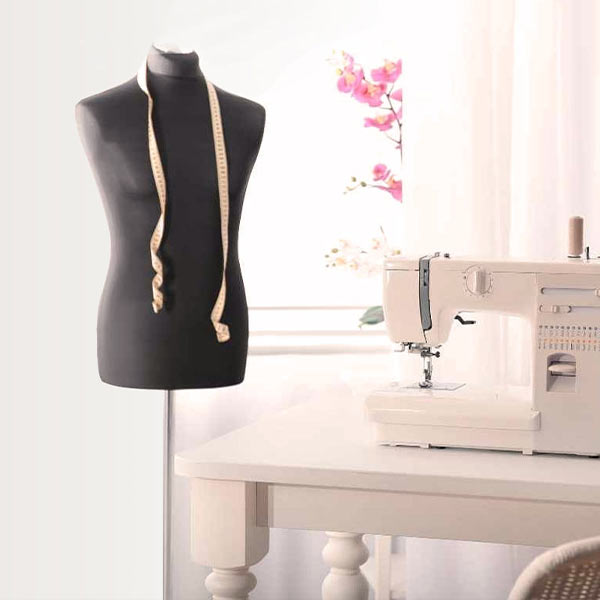Tienda online maquinas de coser