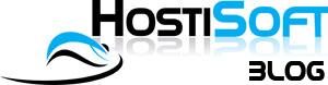 Hostisoft Blog