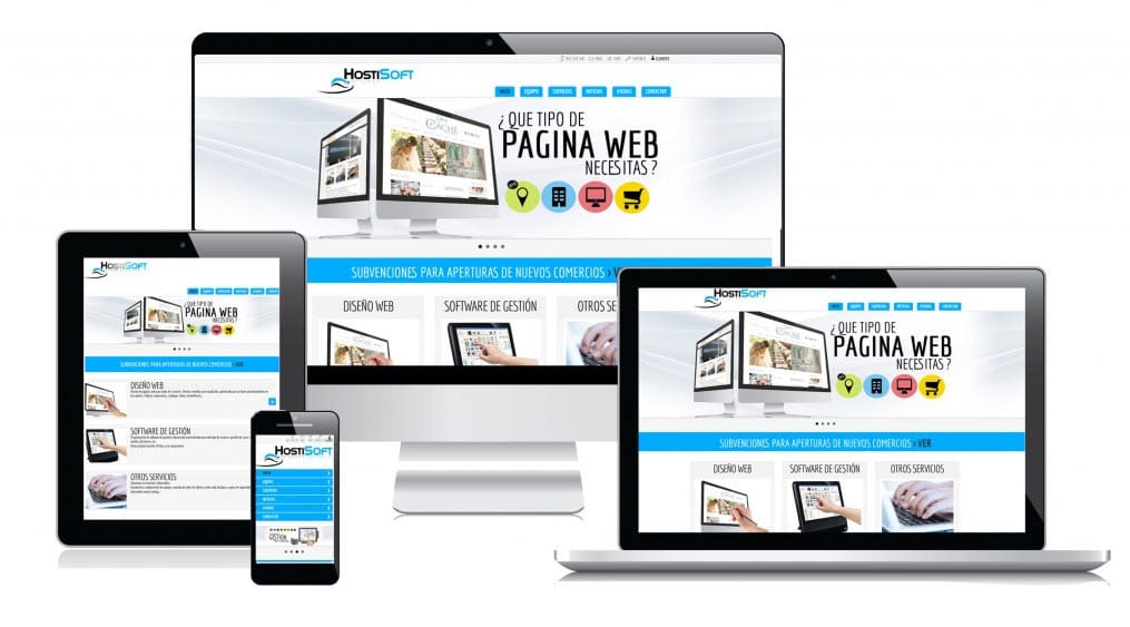 diseno.web-responsive