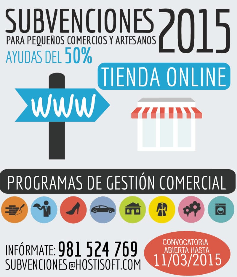 subvencion-tienda-online15