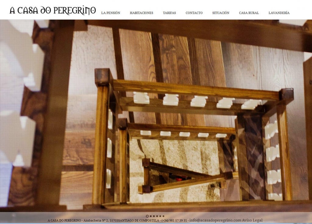 PENSIONSANTIAGOCOMPSOTELA