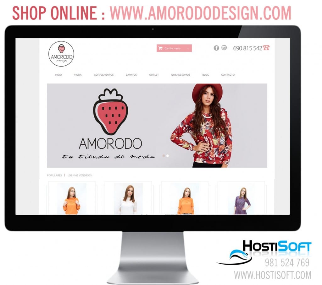 amorodo-tienda-online