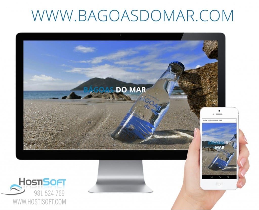 diseno-web-marca-comercial-galicia