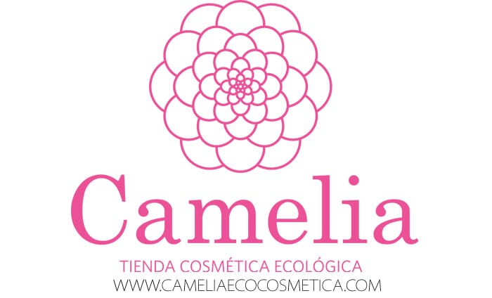 cameliaecocosmetica