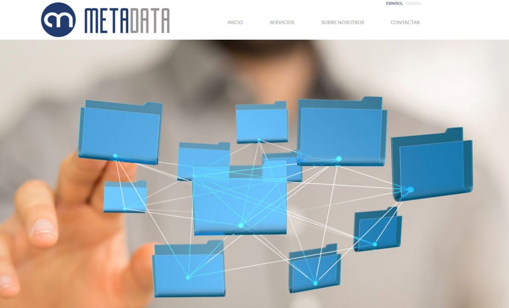 metadata-gestion-documental