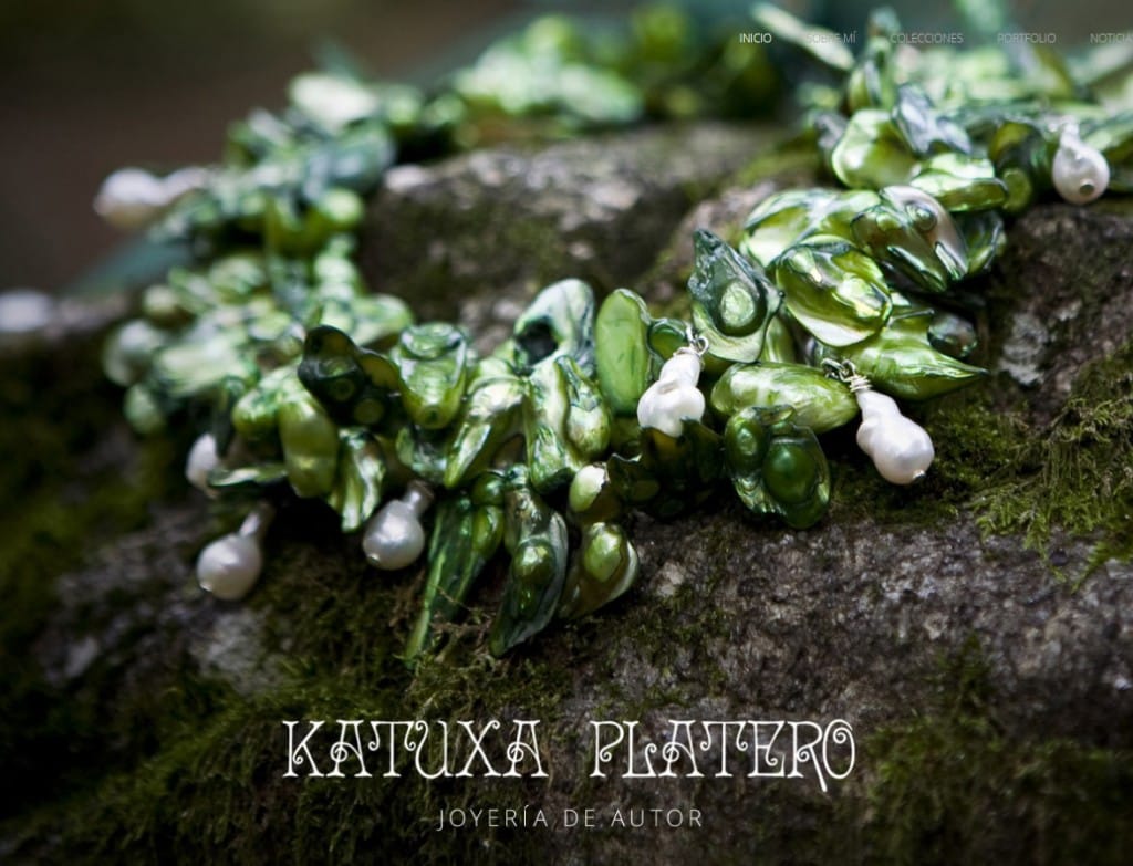 joyeria-online-katuxa-platero