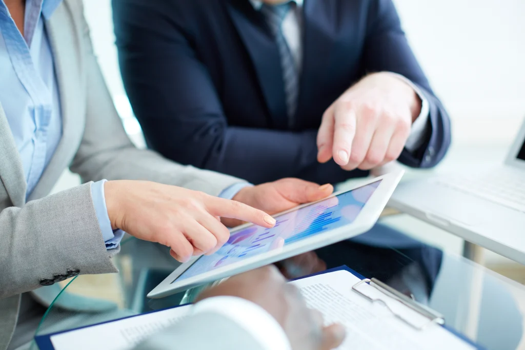 Ayudas para la digitalización para empresa en galicia