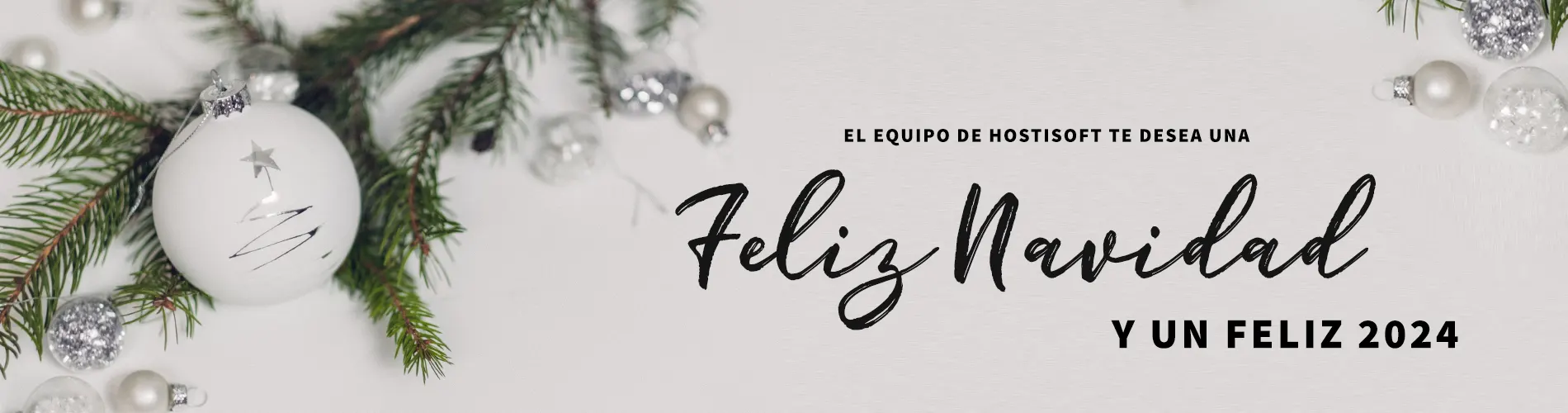 Ayudas navidad