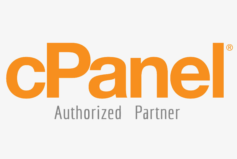 PARTNER OFICIAL DE CPANEL