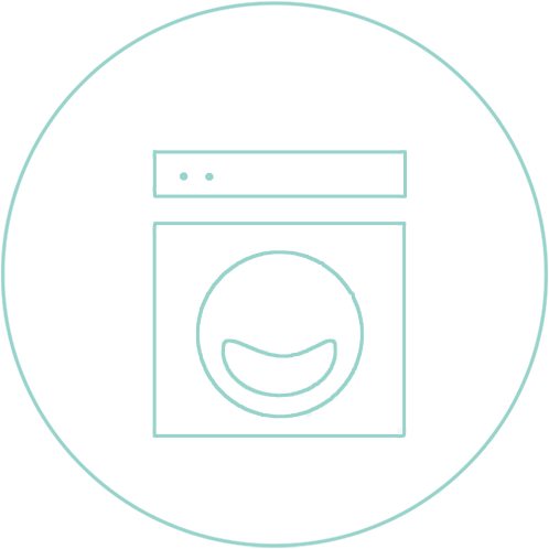 Software de gestión para lavanderias