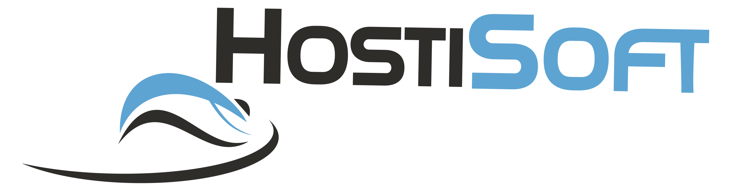 Hostisoft