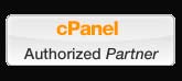 Partner Cpanel