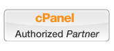 Partner Cpanel