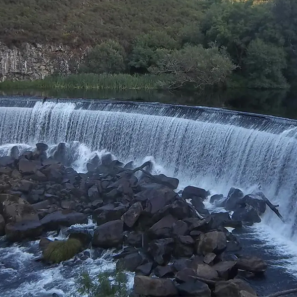  Ingenieria del agua