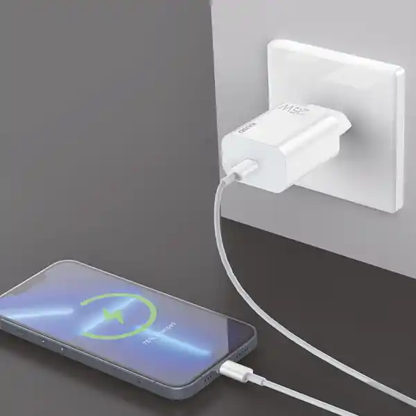 Accesorios telefonicos 