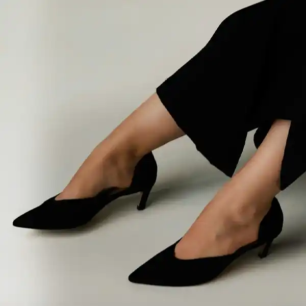  Zapateria A Coruña 