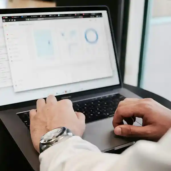 Consultoria en Santiago 