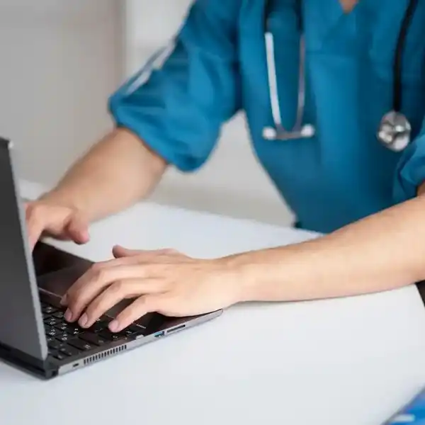 Medical Writting