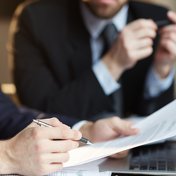 Abogados en Galicia