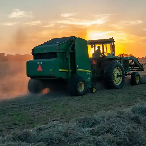 Comercial Agricola Galicia 