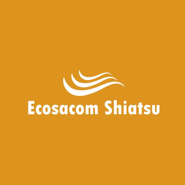 Diseño  de logotipos ecosacom 