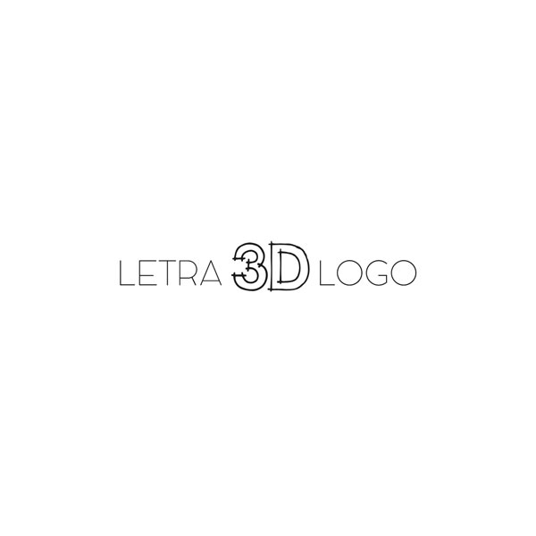 Diseño  de logotipos 