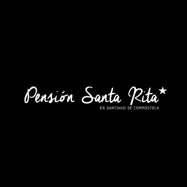 Diseño  de logotipos pensiones 