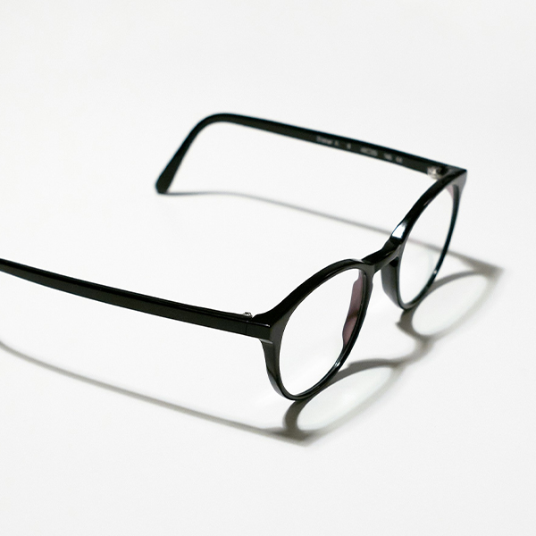 Optica en Milladoiro