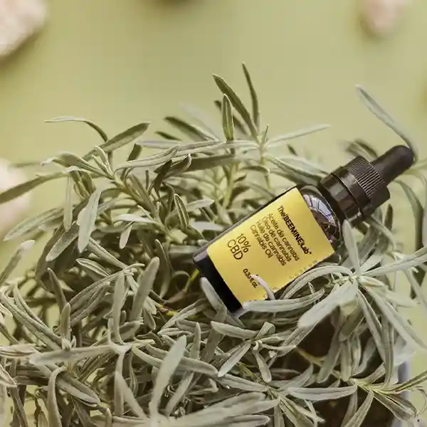 Tienda CBD en Tenerife 