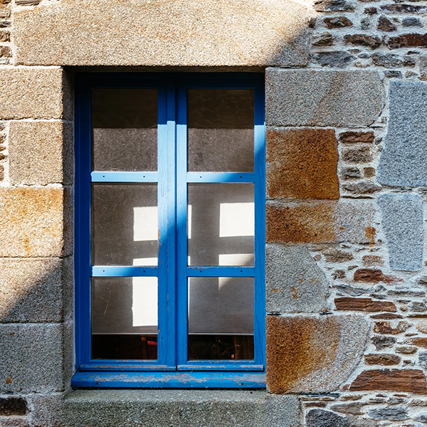 Arquitectura tcnica
