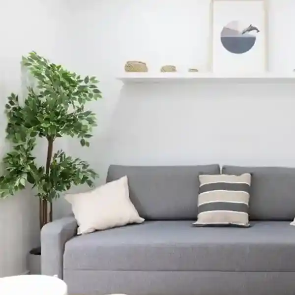 Apartamentos en Outes 