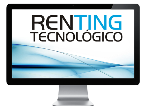 Renting Tecnologico