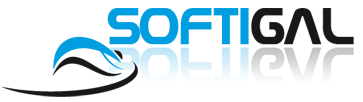 Softigal - Software gestión Galicia