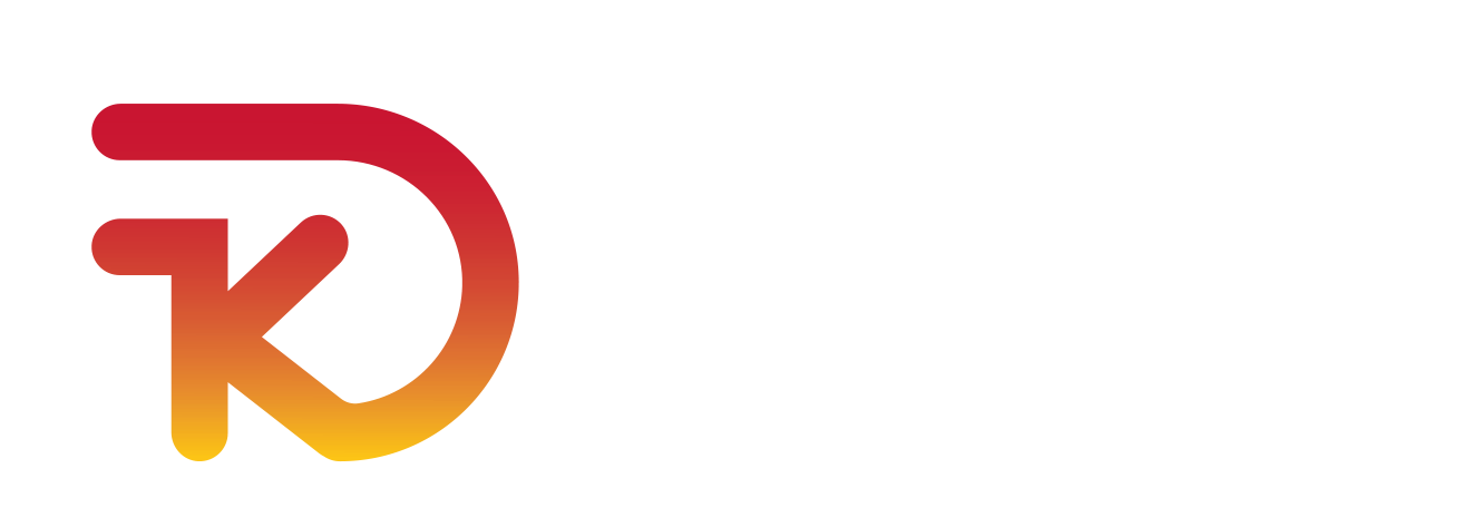 KIT DIGITAL