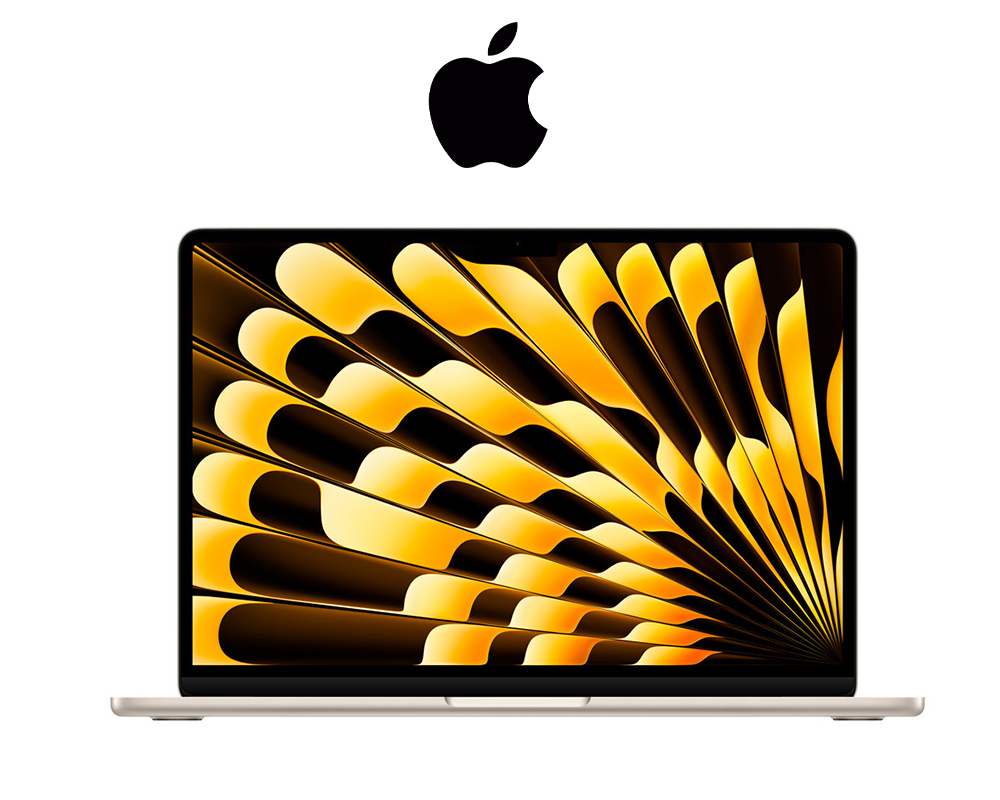 Ordenador mac APPLEKit Digital  