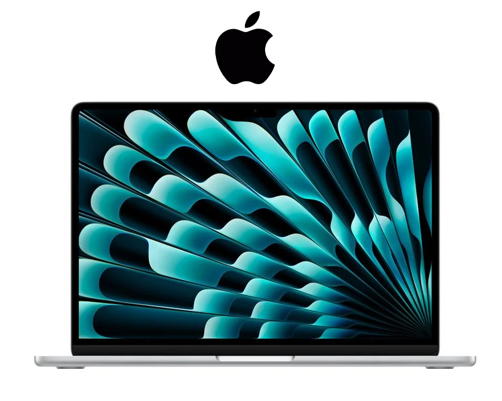 Ordenador mac APPLEKit Digital  
