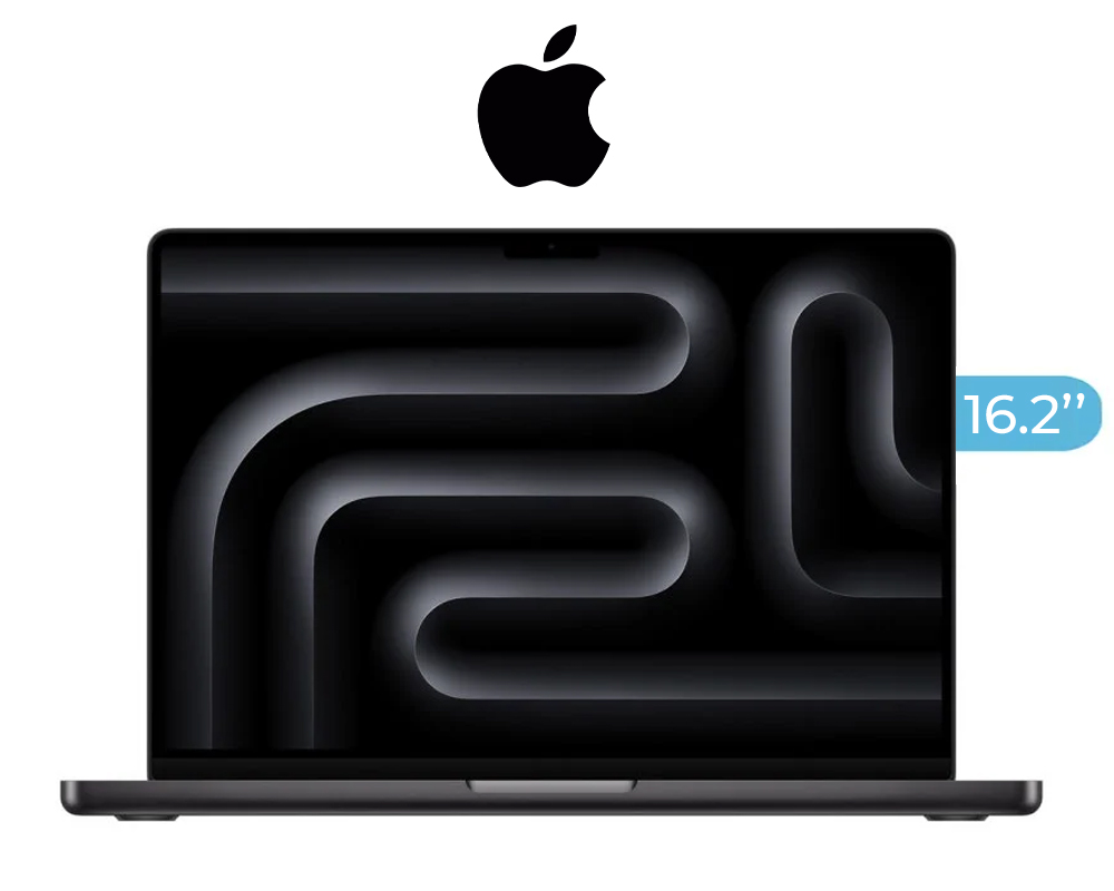 Ordenador mac APPLEKit Digital  